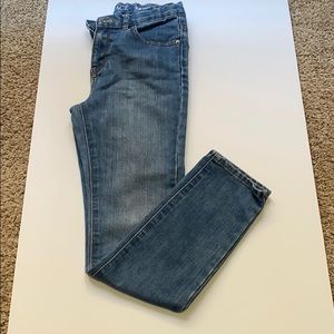 🔥3/$20 Kids jeans